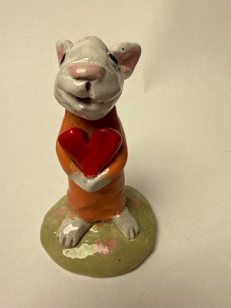 Syd&auml;nyst&auml;v&auml; Sanelma