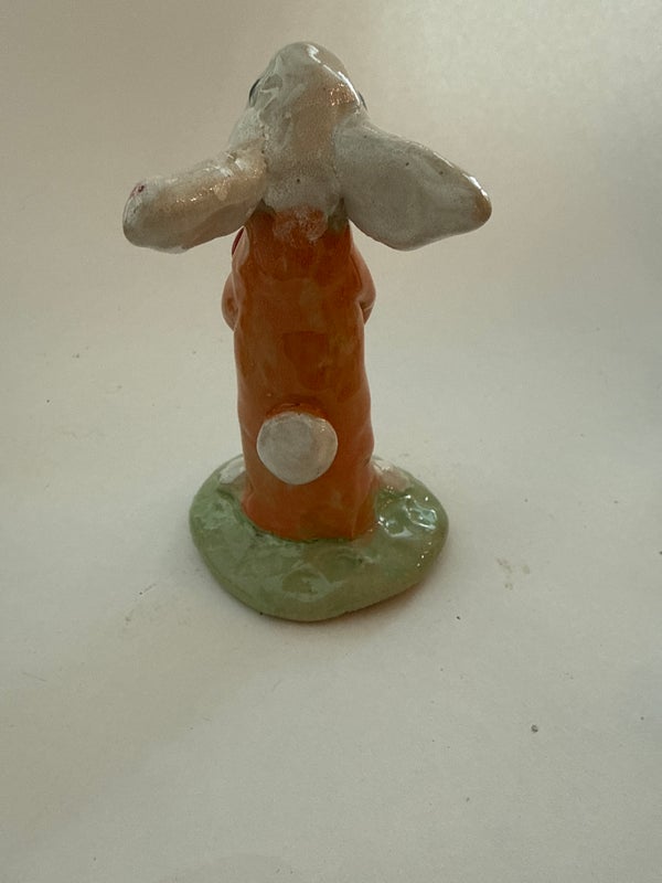 Syd&auml;nyst&auml;v&auml; Liisi